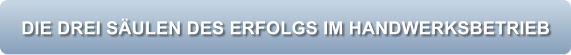 DIE DREI SULEN DES ERFOLGS IM HANDWERKSBETRIEB