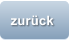 zur�ck