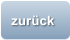 zur�ck