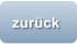 zur�ck