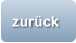 zur�ck