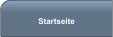 Startseite