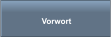 Vorwort