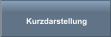 Kurzdarstellung