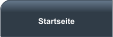 Startseite