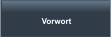 Vorwort