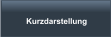 Kurzdarstellung